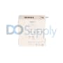Schneider Electric Modicon BMXEHC0800 - Image 3 of 5