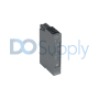 Siemens SIMATIC 6ES7134-4GB01-0AB0 - Image 1 of 5