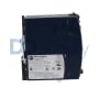Allen Bradley 1606 Switched Mode Power Supplies 1606-XLS180B - Image 3 of 5