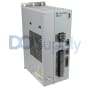 Allen Bradley Ultra3000-5000 2098-DSD-HV030X - Image 1 of 5