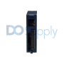 GE Fanuc Emerson RX3i PacSystem IC695PSD040 - Image 4 of 5