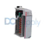 Allen Bradley CompactLogix 1769-IA8I - Image 1 of 5