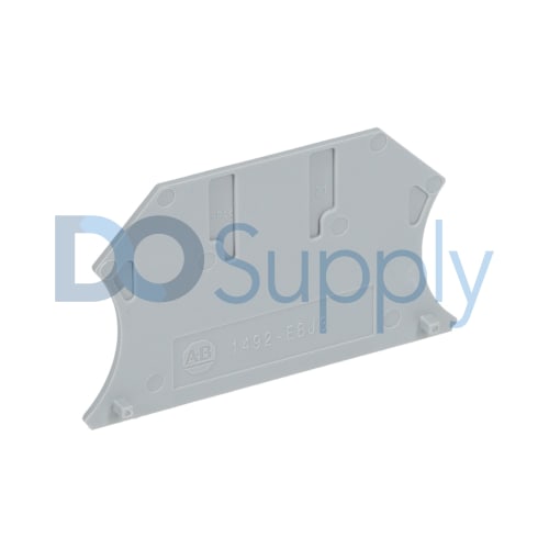 Allen Bradley 1492-EBJ3
