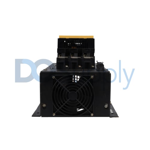 Allen Bradley 150-A97NBD - In Stock Ships Overnight | DO Supply