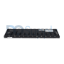 GE Fanuc Emerson Series 90-30 IC693CHS391 - Image 5 of 6