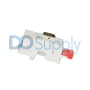Schneider Electric Modicon 170XTS02000 - Image 5 of 5