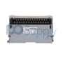 Allen Bradley 1791 Block I/O 1791-8BC - Image 4 of 6