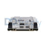 Allen Bradley 1791 Block I/O 1791-IOBW - Image 5 of 6