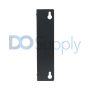 Allen Bradley PLC 5 1771-KF - Image 4 of 5