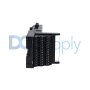 GE Fanuc Emerson Versamax IC200CHS025 - Image 3 of 5