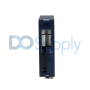 GE Fanuc Emerson RX3i PacSystem IC694ALG391 - Image 4 of 5