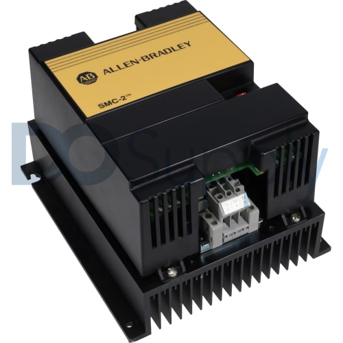 Allen Bradley 150-A24NB-ND