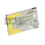 Schneider Electric TSX Micro PLCs TSXMRP064P - Image 1 of 5