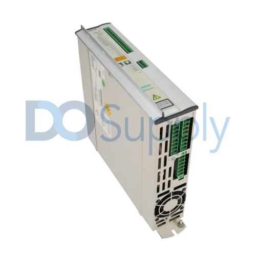 Schneider Electric Modicon MHDA1008N00