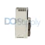 Schneider Electric Modicon Quantum 140CPU65150 - Image 5 of 5
