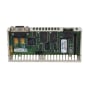 Schneider Electric Modicon Momentum 171CCC78010 - Image 4 of 5