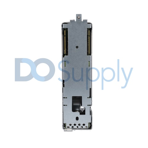 Allen Bradley 2094-EN02D-M01-S0 - In Stock | DO Supply