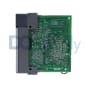 Allen Bradley SLC 500 1746-BAS-T - Image 5 of 5