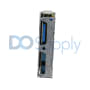 Schneider Electric TSX Micro PLCs TSXDMZ28AR - Image 4 of 5