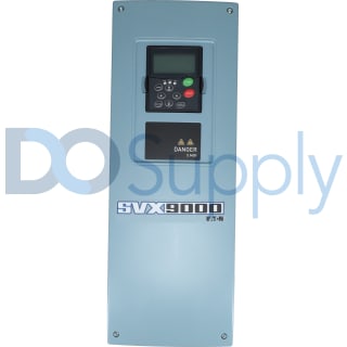 SVX020A1-4A1B1