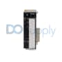 Omron CJ1 CJ1W-TC001 - Image 2 of 5