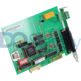 IC693PIF300