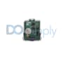 Allen Bradley MicroLogix 1500 1764-MM2RTC - Image 4 of 5