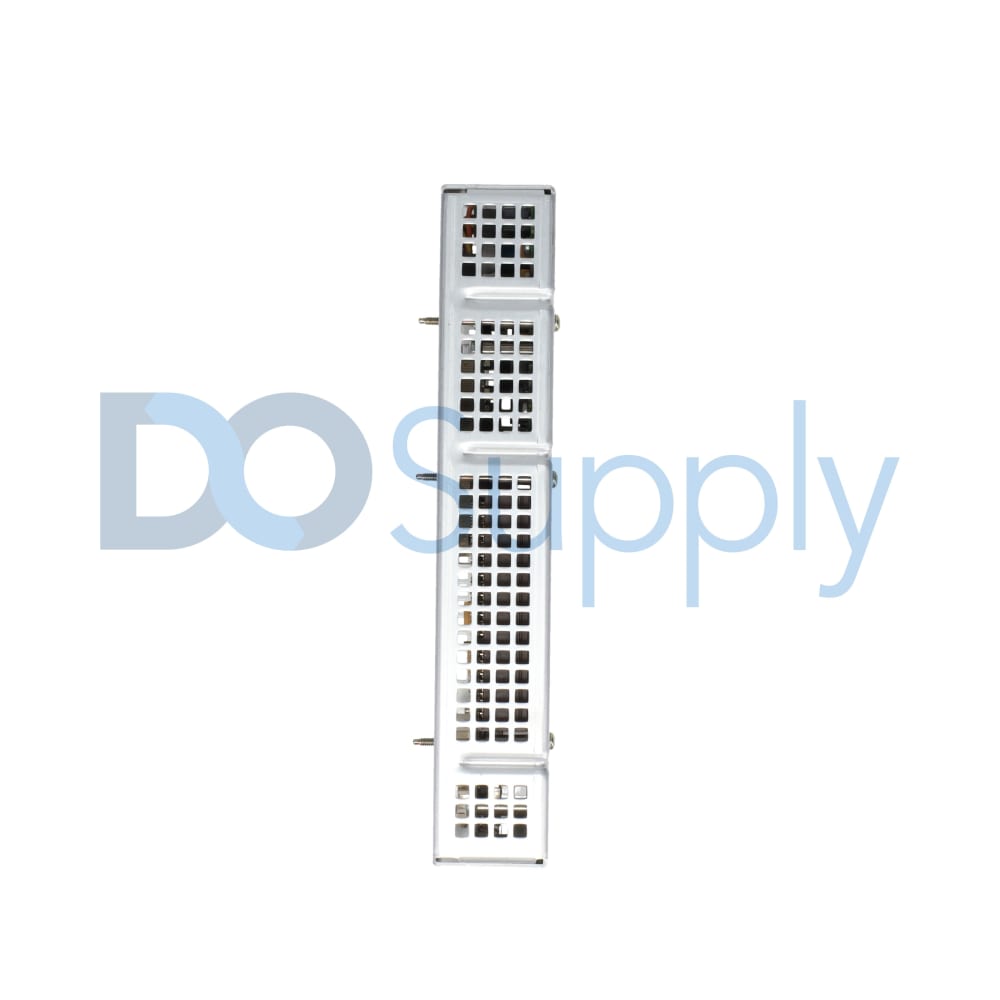 Allen Bradley 2711P-RP2 - In Stock Ships Overnight | DO Supply