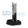 Yaskawa DX200 JZRCR-YPP21-1 - Image 3 of 5
