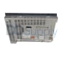 Schneider Electric MAGELiS XBTGT7340 - Image 4 of 6