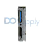 Schneider Electric Modicon TSXDMZ64DTK - Image 4 of 5