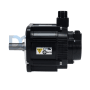 Yaskawa Sigma 5 SGMGV-13ADA61 - Image 4 of 5