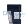 GE Fanuc Emerson RSTi PacSystem ST-3428 - Image 5 of 5