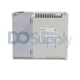Mitsubishi MELSERVO MR-J2 MR-J2-200B - Image 3 of 5