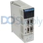 MR-J2S-20A