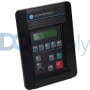 1201-HJ2 from the 1336 Adjustable series.