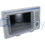 2711P-RDK10C from the Display Modules series.