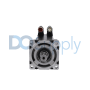 Allen Bradley MPL Servo Motors MPL-B4530K-MK74AA - Image 5 of 5