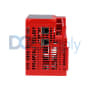 Allen Bradley CompactLogix 5069 5069-L306ERS2 - Image 3 of 6