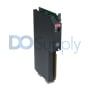 Allen Bradley PLC 5 1771-IXHR - Image 1 of 5