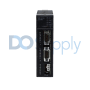 GE Fanuc Emerson Series 90-30 IC693BEM335 - Image 2 of 5