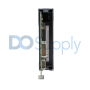Allen Bradley SLC 500 1747-PCIL - Image 4 of 5
