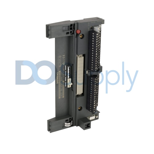 Siemens SIMATIC 6ES7193-0CB10-0XA0