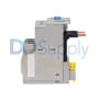Allen Bradley E1 Plus Relays 193-ED1CB - Image 6 of 6
