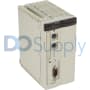 TSXP57354M from the Modicon series.
