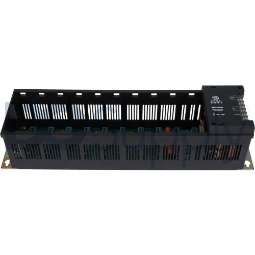 GE Fanuc Emerson IC610CHS124