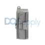 Allen Bradley MicroLogix 1200 1762SC-OF8 - Image 2 of 5