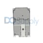 Allen Bradley PowerFlex 4M 22F-A011N103 - Image 4 of 5