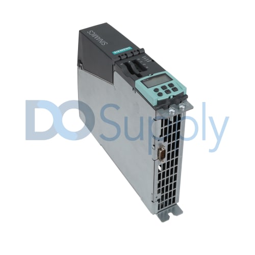 Siemens SINAMICS 6SL3040-0MA00-0AA1