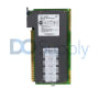 Allen Bradley PLC 5 1771-ODD - Image 5 of 5